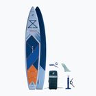 SUP дъска Gladiator Elite Light 12'6"