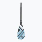Перо за гребло Gladiator Pro lime