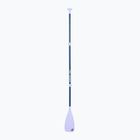 Гребло за SUP от 3 части Gladiator One 3T