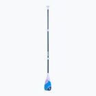 Гребло за SUP от 3 части Gladiator Origin 3T pure
