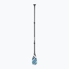 Гребло за SUP от 3 части Gladiator Pro Carbon 3T