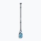 Гребло за SUP от 3 части Gladiator Pro Carbon 3T