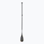 Гребло за SUP от 3 части Gladiator Elite Race Carbon 3T