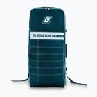 Раница за SUP дъска Gladiator Origin