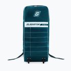 Чанта за SUP дъска Gladiator Pro Wheeled
