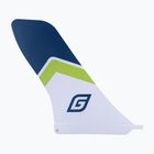 Финка за SUP дъска Gladiator Origin Touring 9“ lime