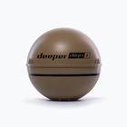 Deeper Smart Sonar Chirp+ 2.0 Brown DP4H10S10