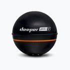 Deeper Smart Sonar Pro+ 2 риболовен сонар черен DP5H10S10