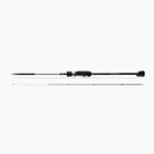 Любим спинингов прът White Bird WBR1 732UL-S Ex.Fast