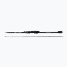Любим спинингов прът Blue Bird BB1 682SUL-S Ex.Fast