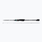 Любим спинингов прът Blue Bird BB1 762UL-T Fast