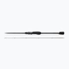 Любим спинингов прът Black Swan BSW1 6102SUL-HS Ex.Fast