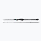 Любим спинингов прът Blue Bird BB1 602XUL-S Ex.Fast