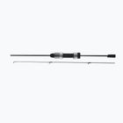 Любим спинингов прът Black Swan BSW1 602N-S