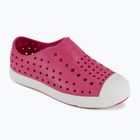 Детски обувки Native Jefferson pink NA-15100100-5626