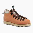 Обувки Native NA-31106848 Fitzsimmons Citylite Bloom sierra brown/soy beige/tundra sierra