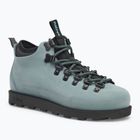 Обувки Native NA-31106848 Fitzsimmons Citylite Bloom weather grey/jiffy black/jiffy black