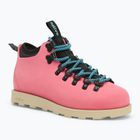 Обувки Native NA-31106848 Fitzsimmons Citylite Bloom dazzle pink/purple white/jiffy black