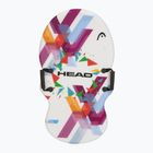 Детска шейна HEAD Single color