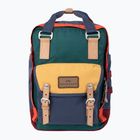 Градска раница Doughnut Macaroon Happy Camper Series 16 l lake
