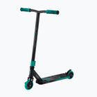Детски скутер за свободен стил Globber Stunt GS 540 black/teal