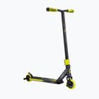 Globber Stunt GS 540 черен/жълт детски скутер за свободен стил