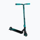 Детски скутер за свободен стил Globber Stunt GS 720 black/teal