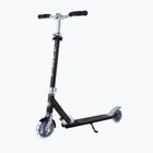 Детски градски скутер Globber Flow Element Lights black