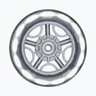 Колела за тротинетка Globber LED 121mm ABEC-9 2 pcs. LED white