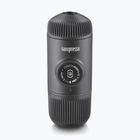 Преносима кафемашина Wacaco Nanopresso 80 ml черна