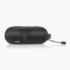 Калъф Wacaco Nanopresso S-Case