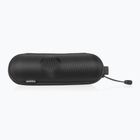 Куфар L на Wacaco Nanopresso