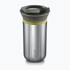 Преносима кафемашина Wacaco Cuppamoka 300ml