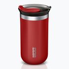Термочаша WACACO Octaroma Lungo 300 ml