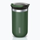 Термочаша WACACO Octaroma Lungo 300 ml