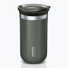 Термочаша WACACO Octaroma Lungo 300 ml