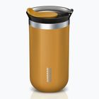 Термочаша WACACO Octaroma Lungo 300 ml