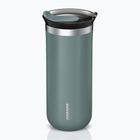 WACACO Octaroma Grande термочаша 435 ml кадетско синьо
