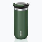 WACACO Octaroma Grande термочаша 435 ml pomona green