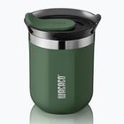 WACACO Octaroma Classico термочаша 180 ml pomona green