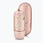 Преносима кафемашина Wacaco Nanopresso Dark Souls 80 ml розова