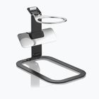 Стойка за кафе машина WACACO Picopresso