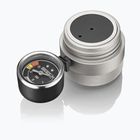 Манометър WACACO Picopresso Pressure Gauge