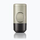 Преносима кафемашина Wacaco Minipresso NS2