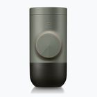 Преносима кафемашина Wacaco Minipresso GR2 80 ml