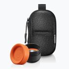 Комплект кошници Wacaco Minipresso GR2