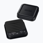 Кантар за кафе WACACO Exagram Pro