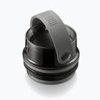 Капачка WACACO Exaflow