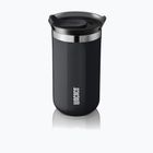 Термочаша WACACO Octaroma Lungo 300 ml onyx black