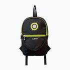 Раница Globber Jr 4 l black/green